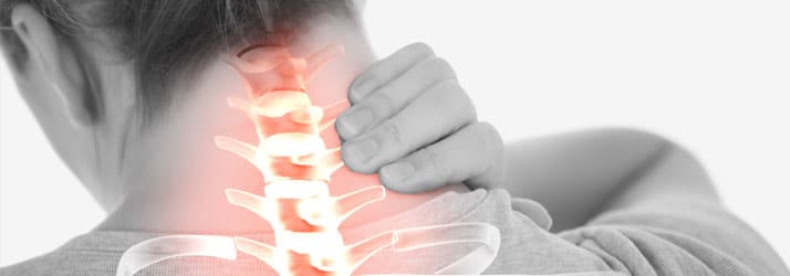 Neck Pain in Medina OH Neck Pain in Medina OH