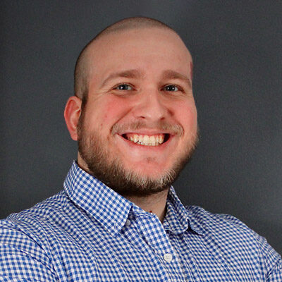 Chiropractor-Medina-OH-Tyler-Kane Chiropractor Medina OH Tyler Kane